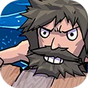 ���ˮ����2026�ٷ����°汾v1.1.4 ��׿��