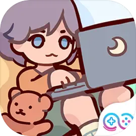 �ҵ�����ʱ���Ͼ�����(���о�Ӫ����)v2.80.00 ��Ѱ�