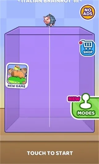 �ϲ�����2026���ذ�װv1.5.5 �ٷ�����