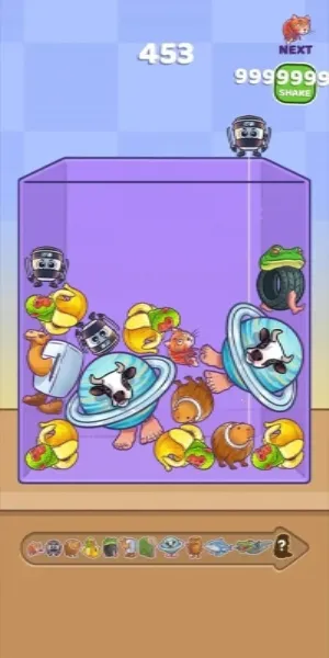 �ϲ�����2026���ذ�װv1.5.5 �ٷ�����