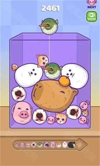 �ϲ�����2026���ذ�װ