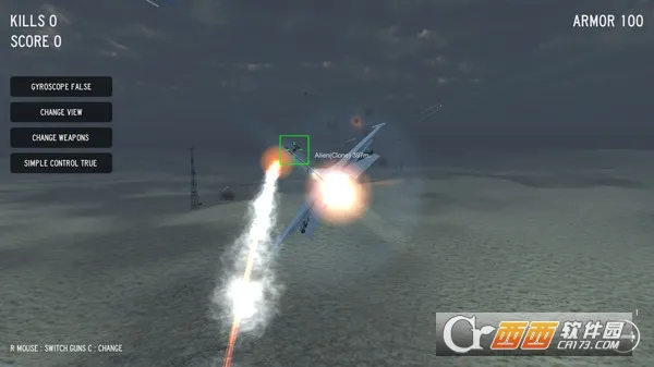 1941��Ϯ(���������Ϸ)v10.0 �ֻ���