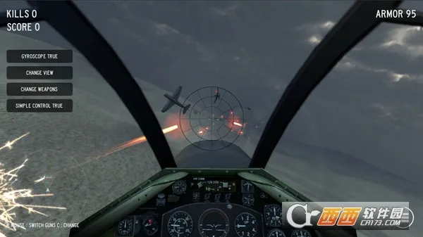 1941��Ϯ(���������Ϸ)v10.0 �ֻ���