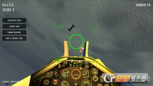 1941��Ϯ(���������Ϸ)v10.0 �ֻ���