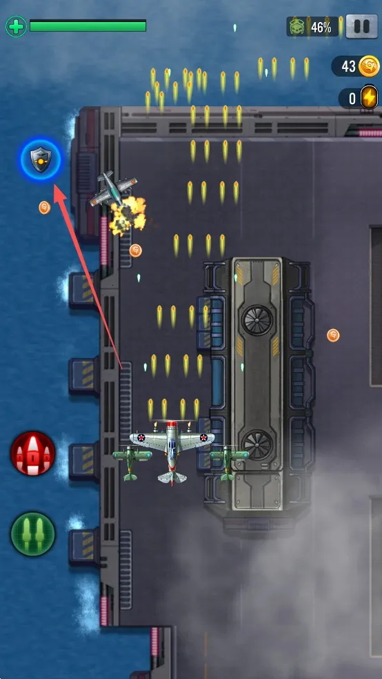 1941��Ϯ(���������Ϸ)