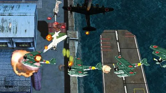 1941��Ϯ(���������Ϸ)v10.0 �ֻ���