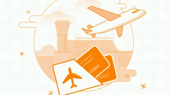 ������2026�ٷ����°汾