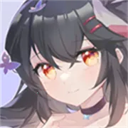 �Ƹ���˹(���ֽ�����Ϸ)v3.16.1 ��׿��