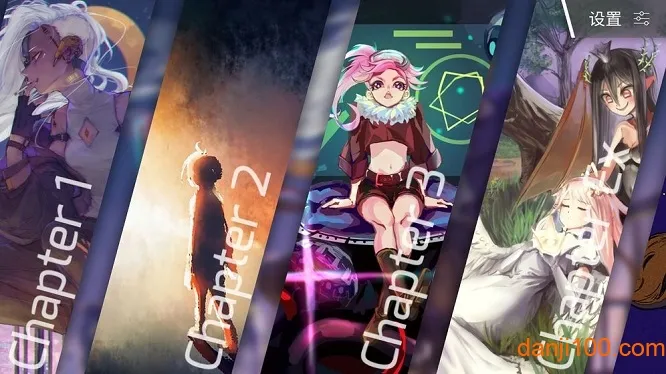 �Ƹ���˹(���ֽ�����Ϸ)v3.16.1 ��׿��