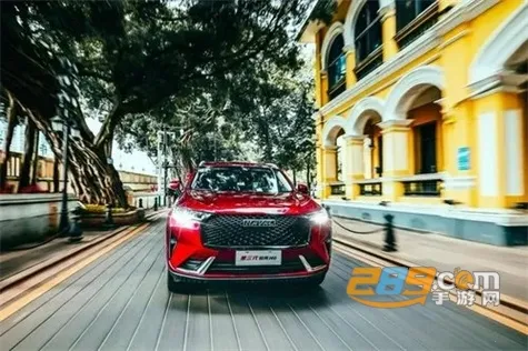 �����泵2026�ٷ����°汾