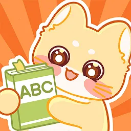 ��������(Ӣ��ѧϰ����)v2.3.1 ��׿��