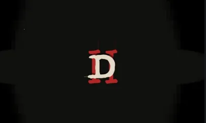 D2����(�����ƻ���2����)