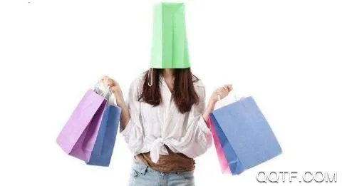 �׹�ɭ��(��ȯʡǮ����ƽ̨)