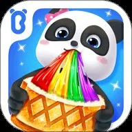 ������Ʒ��(������Ʒ��Ӫ��Ϸ)v9.89.59.94 ��Ѱ�