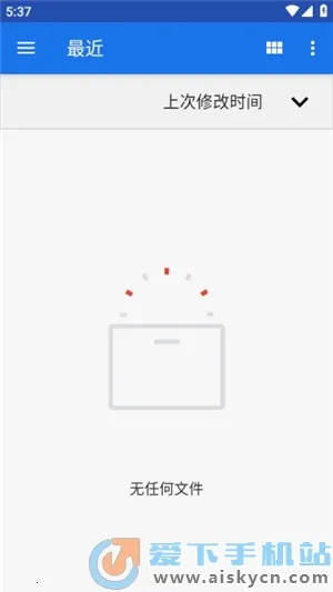 �����Ķ���2026���ذ�װv1.3.2 ��Ѱ�