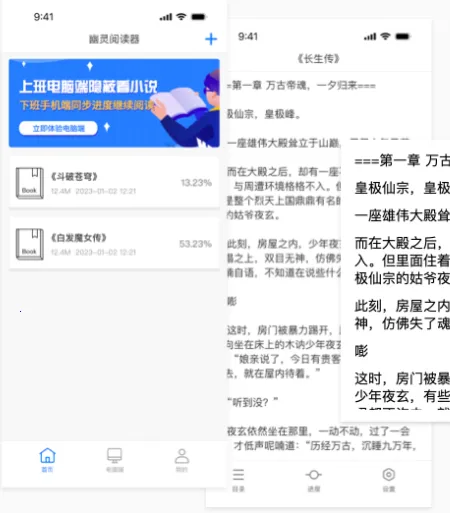 �����Ķ���2026���ذ�װ