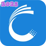 �׶�ͼ���(ͼ����Ķ�����)v3.6.9 ��׿��