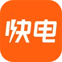 ���(����Դ�������)v6.4.7 �ٷ�����