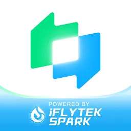 �ǻ���鰲׿���ֻ���v2.7.1740 ��׿��