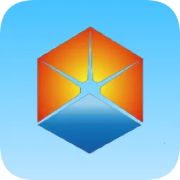 ����ˮ��(ˮ��ɷ�ƽ̨)v1.14 �ֻ���