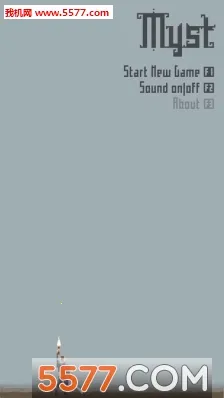 ����(����������Ϸ)v1.0.4 ��Ѱ�