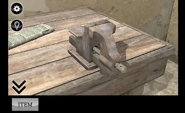 ����(����������Ϸ)