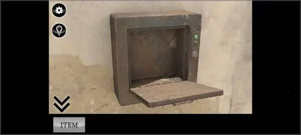 ����(����������Ϸ)