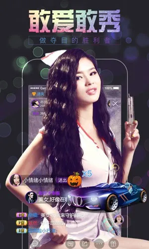 �챦��ʻ������ֻ���