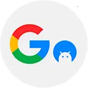 GO(�ȸ谲װ��)v4.8.7 ��׿��