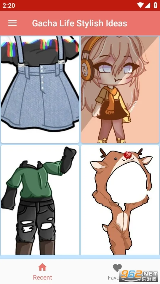 GO(�ȸ谲װ��)v4.8.7 ��׿��