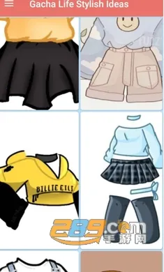 GO(�ȸ谲װ��)v4.8.7 ��׿��