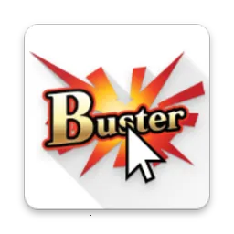 fga�ű�(Fgo��Ϸ����)v2982 ��׿��