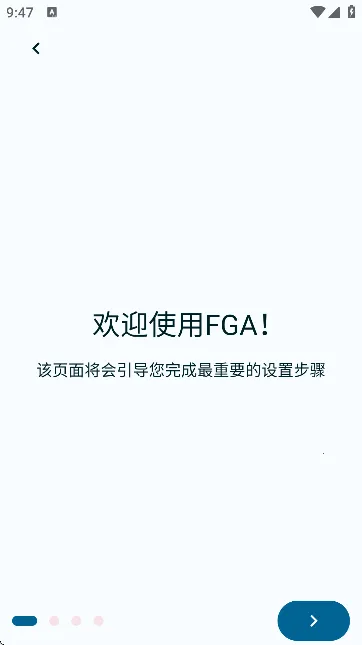 fga�ű�(Fgo��Ϸ����)