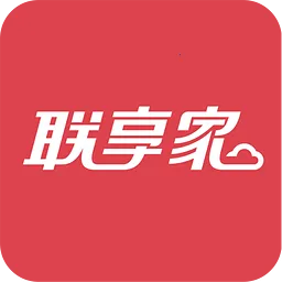 ������2026���ذ�װV5.8.06 �ٷ�����