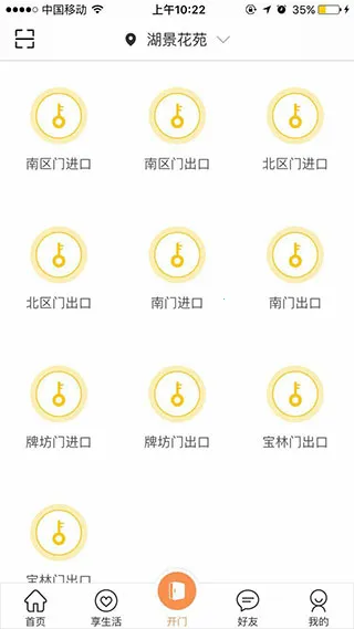 ������2026���ذ�װ