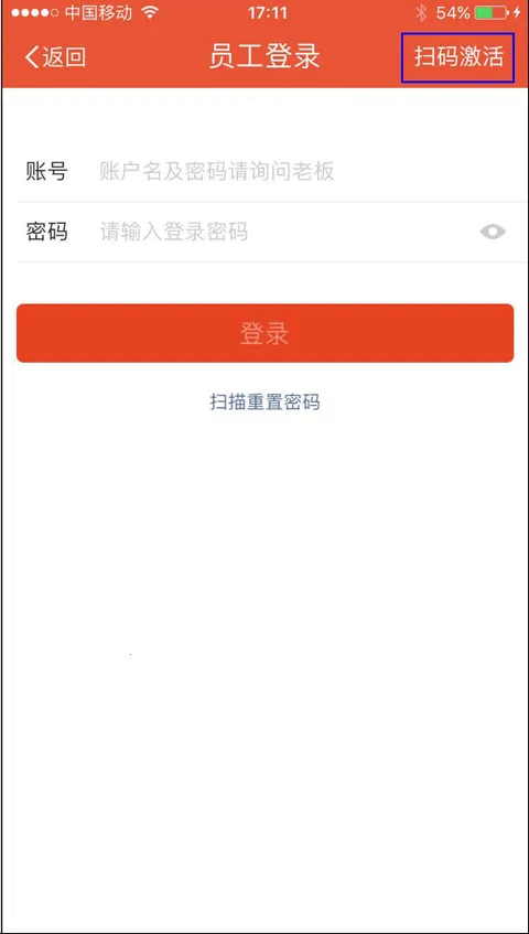 ���ﱾ��ͨ(�̼ҵ��̹���)