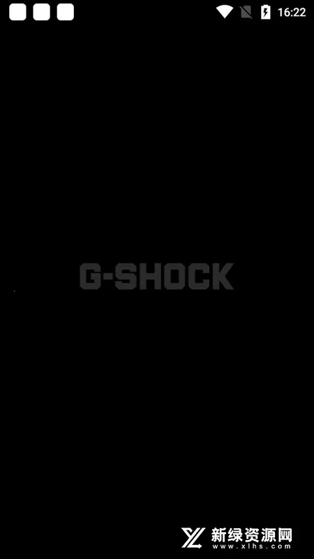 ����ŷG-SHOCK�ֱ�2026�ٷ�����v3.0.3(1222A) ��Ѱ�