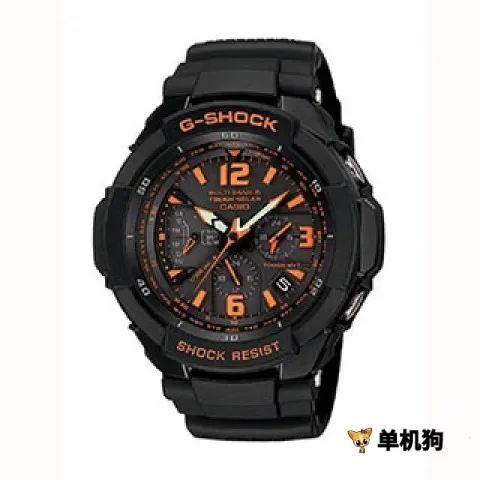 ����ŷG-SHOCK�ֱ�2026�ٷ�����