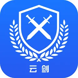 �ƽ���ʿ2026���ذ�װv2.0.1 �ֻ���