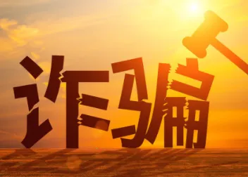 �ƽ���ʿ2026���ذ�װ