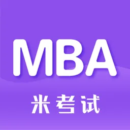 ���ۿ���2026�ٷ�����v8.434.0722 �ֻ���