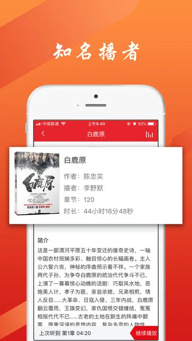 ��������ͼ���2026���ذ�װv4.2.71 ��Ѱ�