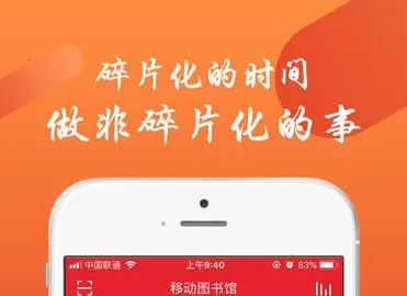 ��������ͼ���2026���ذ�װ