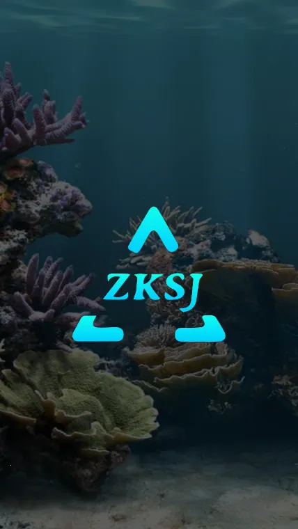 �п�ˮ��(ˮ�����ܿ���)v2.0.4 �ֻ���