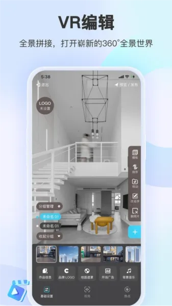 װ��Ħ��2026���ذ�װv1.7.1 �ٷ�����