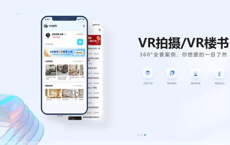 װ��Ħ��2026���ذ�װ