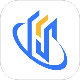 ������(������ҵ����)v1.6.1 ��׿��