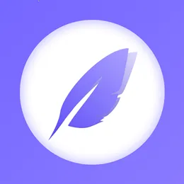 ��Ȥ�ռ�(�๦�ܼ�¼����)v3.2.2 �ֻ���