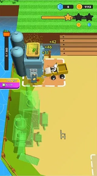 ʯͷ��ݰ�׿���ֻ���