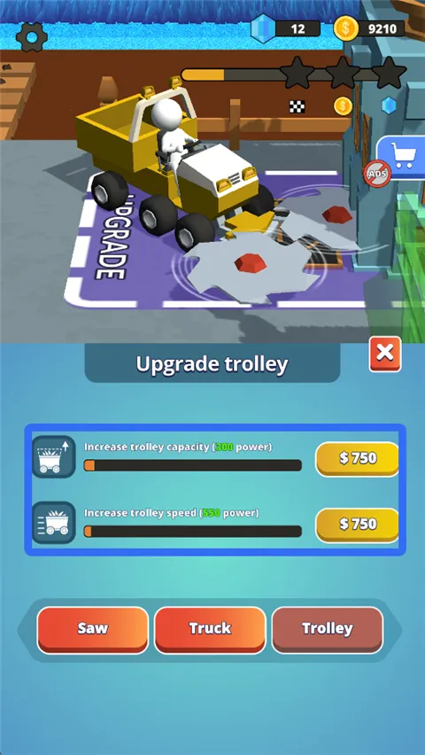 ʯͷ��ݰ�׿���ֻ���